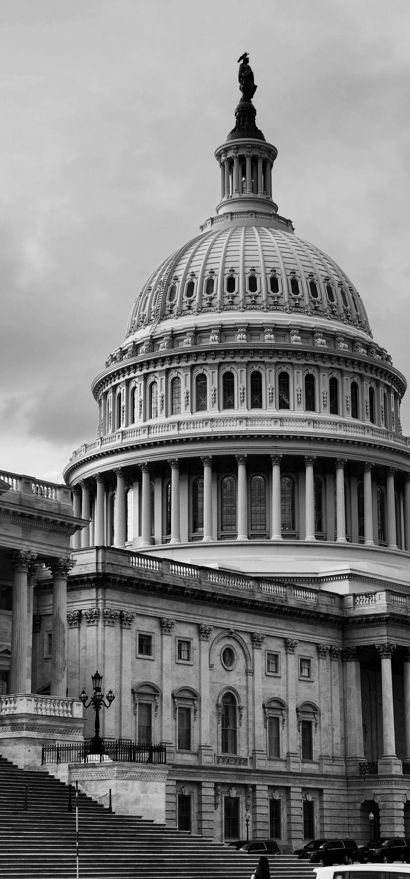 Political CPMs Are Coming for Your Q4 Whether You Vote or Not